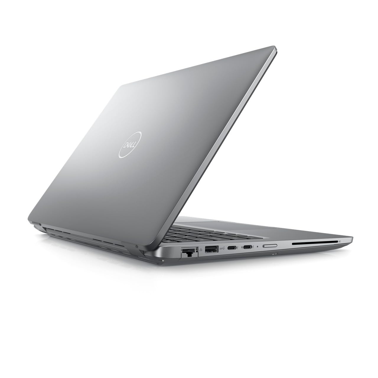 Amazon.com: Dell Latitude 5440 14