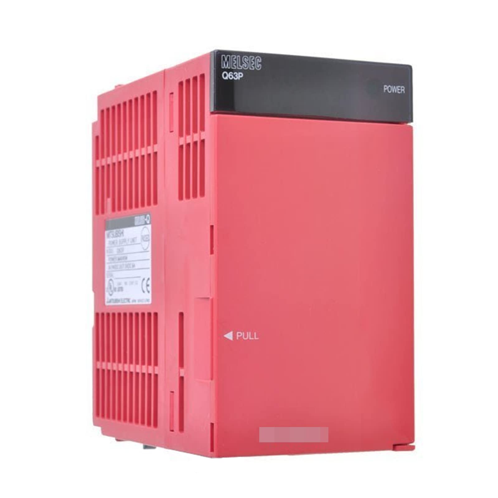 Amazon.co.jp: Q63P 電源ユニット Q63P : パソコン・周辺機器