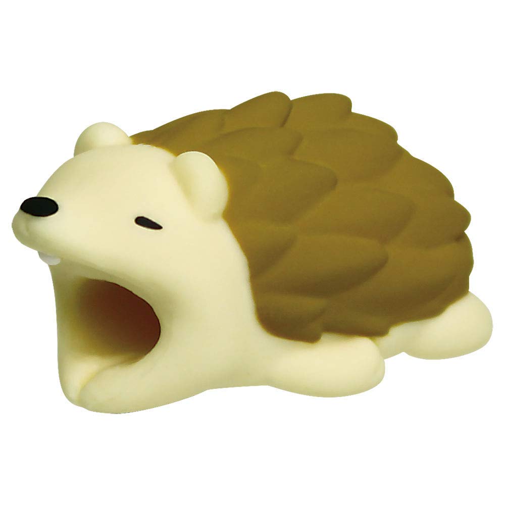 Amazon.co.jp: CABLE BITE vol.2 Hedgehog ケーブルバイト vol.2