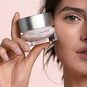Amazon | マリア ギャラン クリーム 161 Style限定セット 50ml | Maria