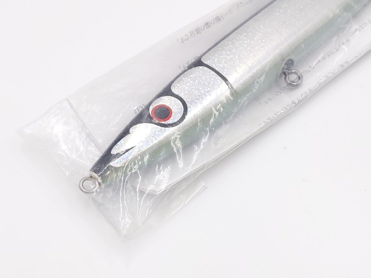 カーペンター カーペンター☆ゼウス 150+50☆未開封 送料無料