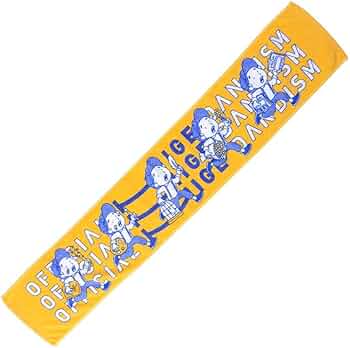 51eNAegvgyL._AC_UF350,