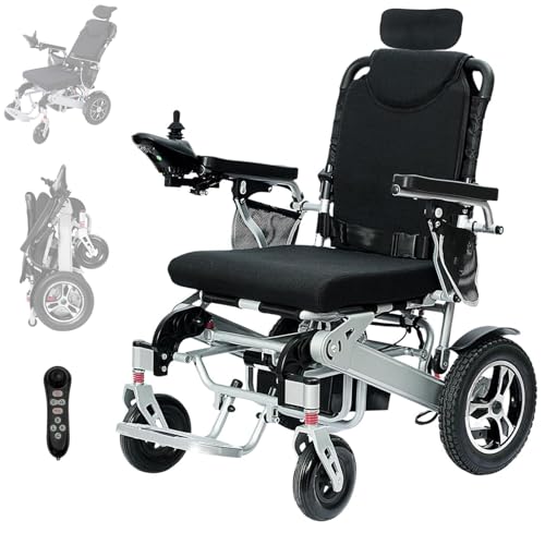 電動車椅子 バッテリー 取り外し」の人気商品一覧 | 安い商品を通販