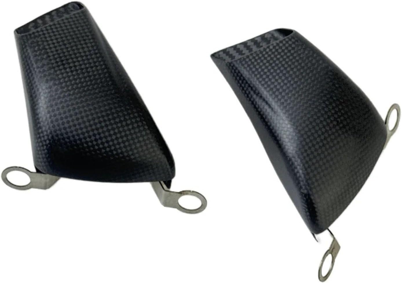 西園練牙 アクスタ ファンミ おまんじゅう ガチャ 18TRIP エイトリ