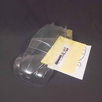 51eTOsC3S8L._AC_UF350,