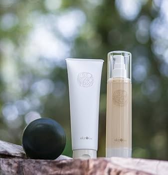 Amazon.co.jp: 【公式】akyrise（あきゅらいず）トライアルセット約5日