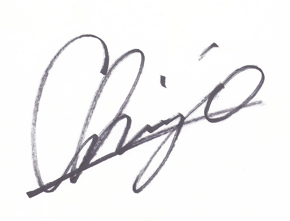 Amazon.co.jp: 新庄剛志 直筆 サイン 入り 色紙 PSADNA社証明書 シード