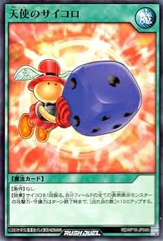 51eVW6weq2L._AC_UF350,