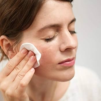 Amazon | INLIGHT beauty(インライトビューティ) フローラル トニック