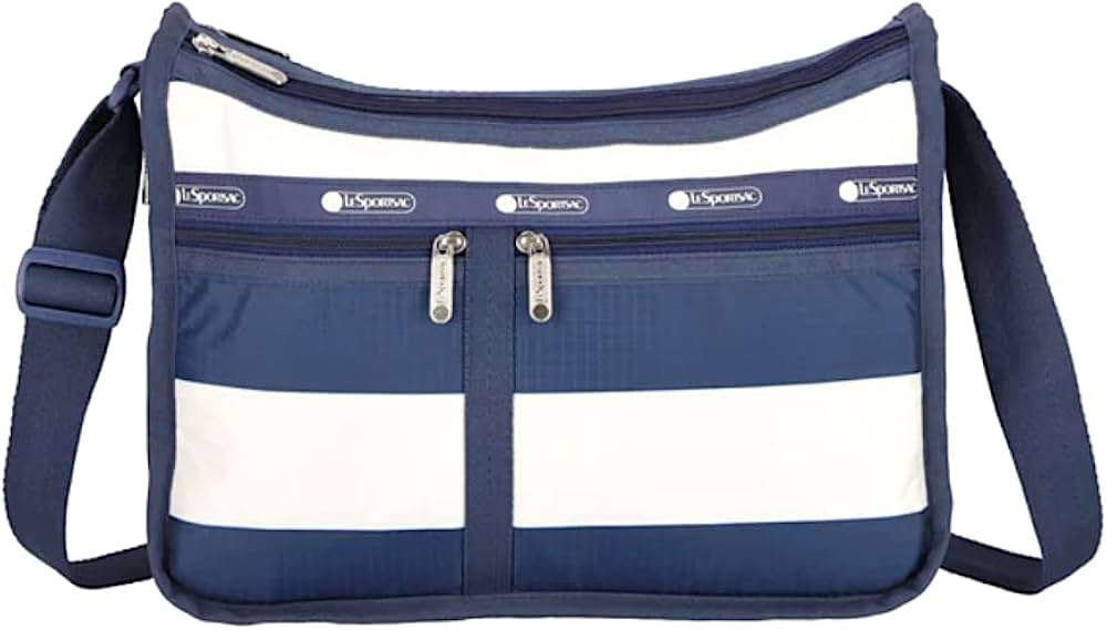 Amazon.co.jp: デラックスエブリデイバッグ クラシックラグビー