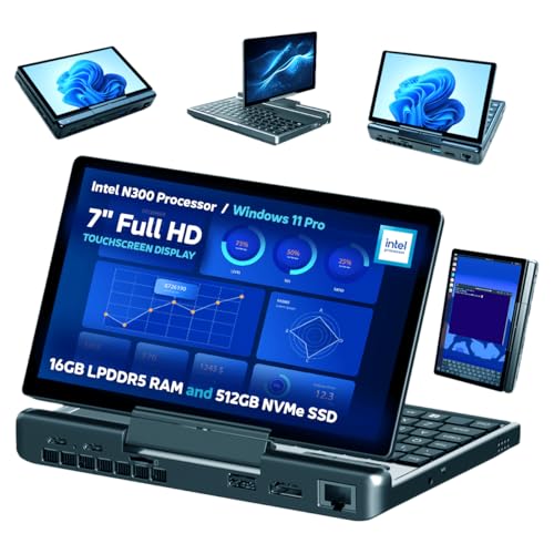 GPD MicroPC」の人気商品一覧 | 安い商品を通販サイトから探す - 価格.com