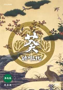 51ef656GLmL._AC_UF350,