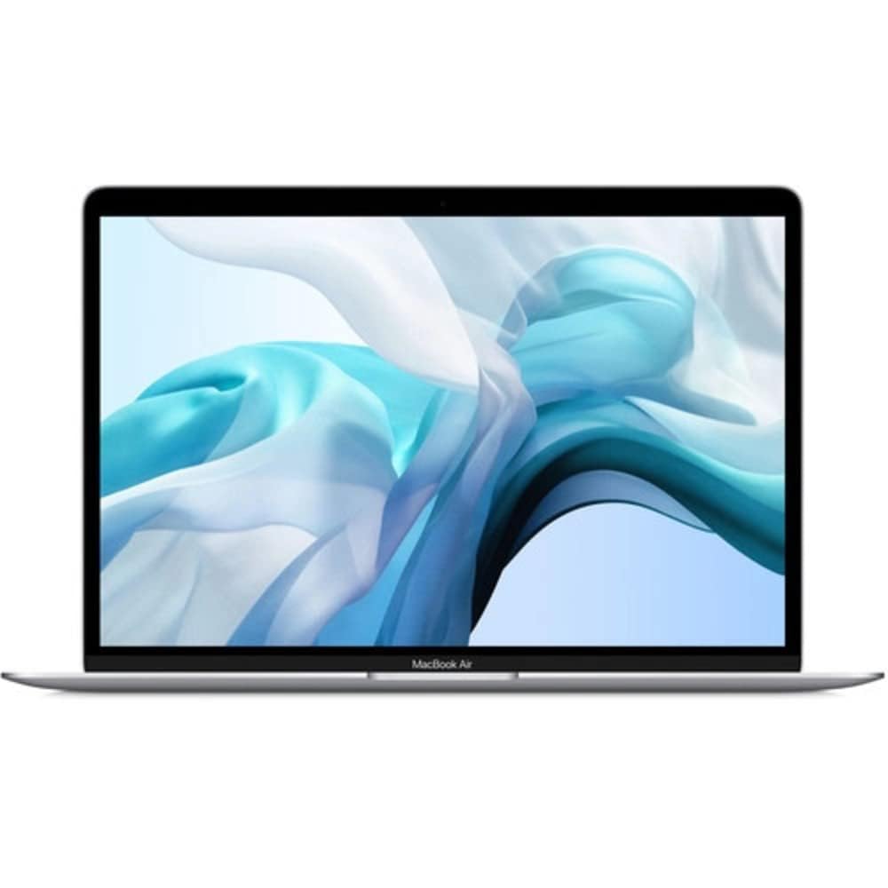 Amazon.com: Apple Late 2018 MacBook Air with 1.6 GHz Intel Core i5
