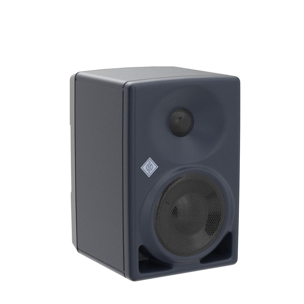 Amazon.com: Neumann KH 80 DSP 4 Inches Powered Studio Monitor