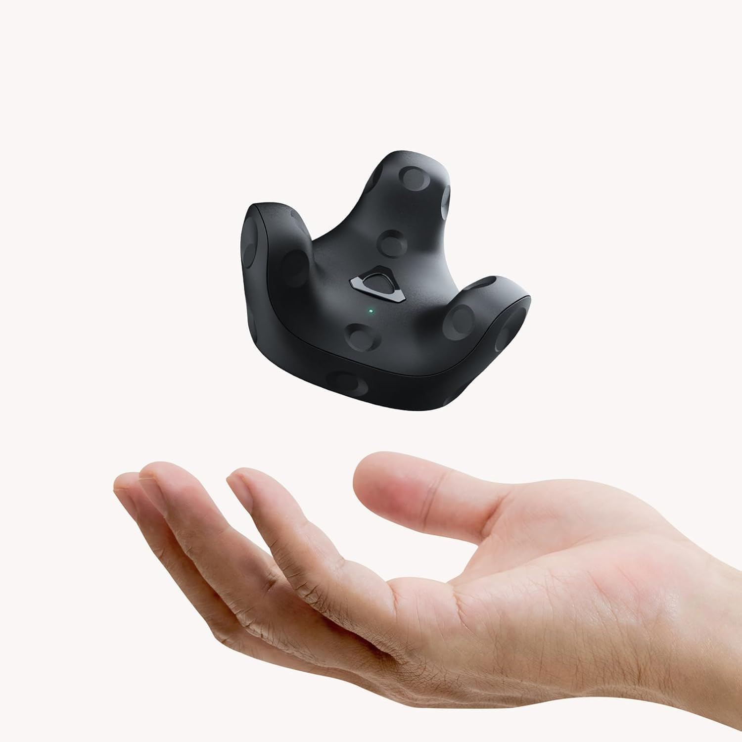 Amazon.com: HTC VIVE Tracker (3.0) – Full-Body Tracking for