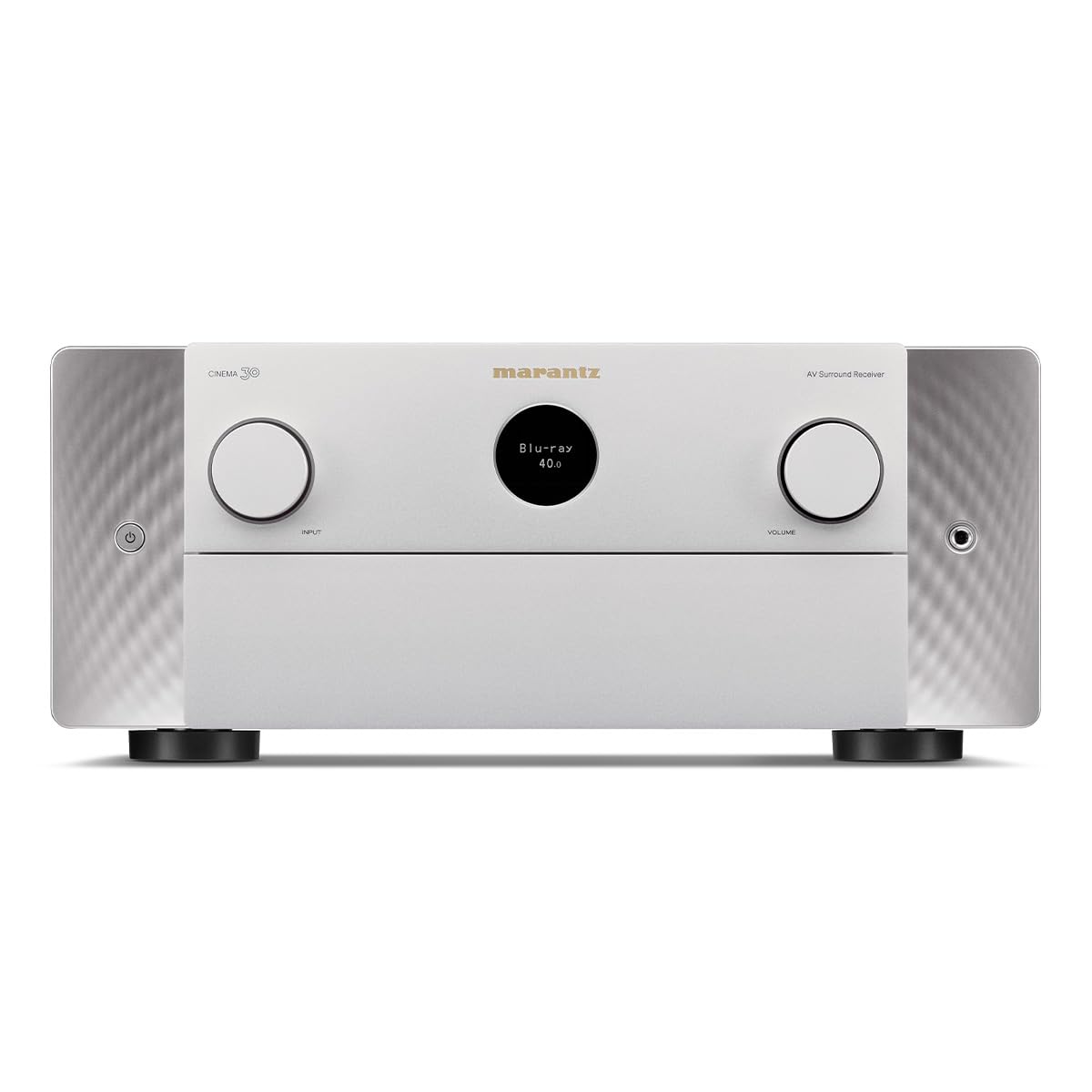 Amazon.com: Marantz Cinema 30 11.4 Channel 8K Home Theater