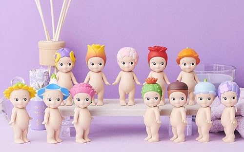 sonny angel」の人気商品一覧 | 安い商品を通販サイトから探す - 価格.com