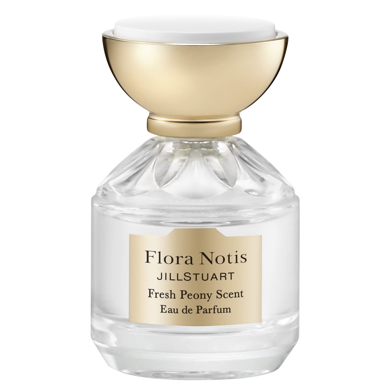 Amazon.co.jp: Flora Notis JILLSTUART (フローラノーティス ジル