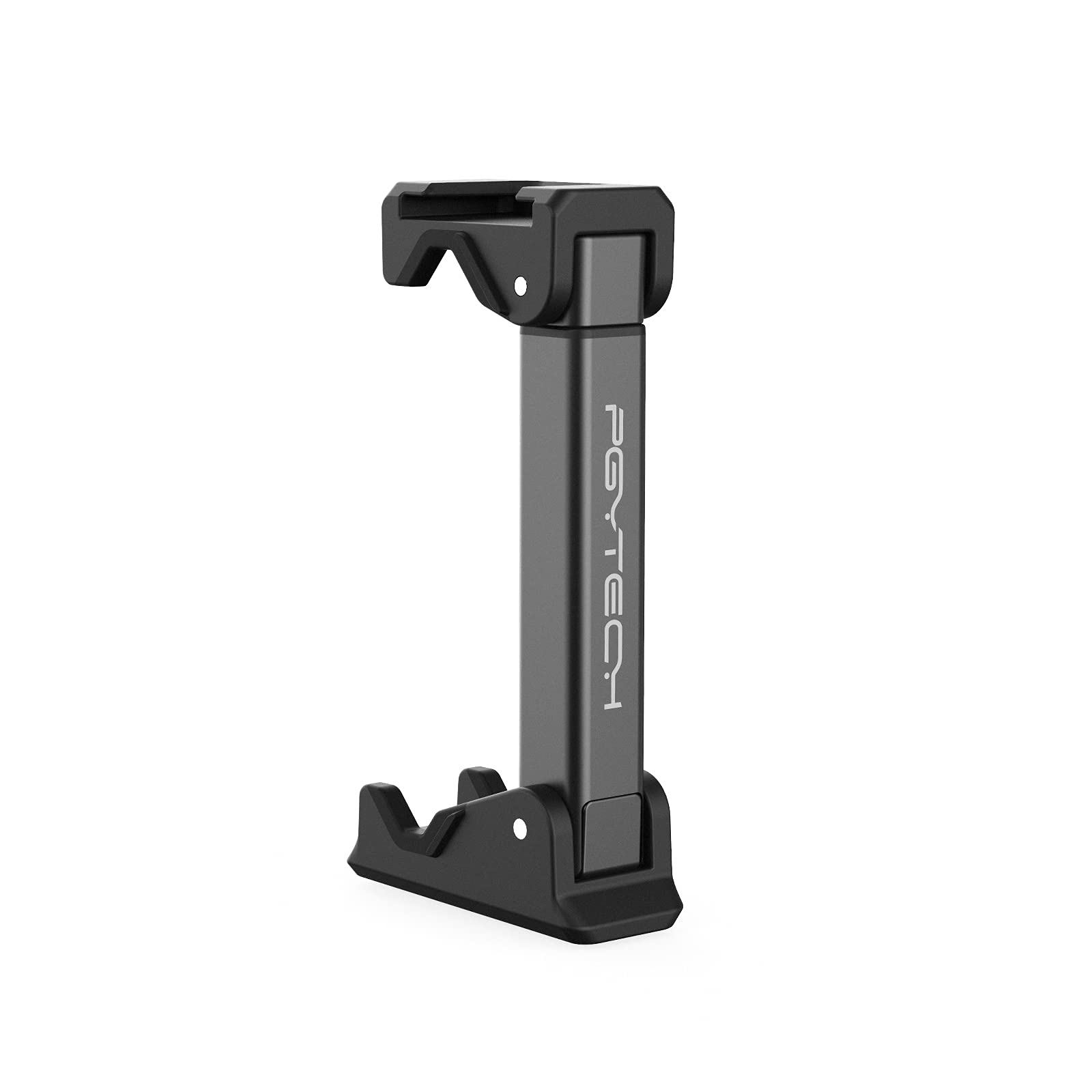 Amazon.com: PGYTECH Mantispod Universal Phone Tripod Mount Holder