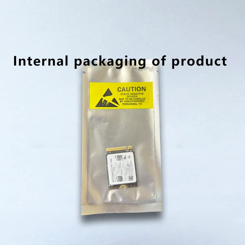 Amazon | SN740 2TB M.2 2230 SSD NVMe PCIE4.0x4 for Steam Deck, for