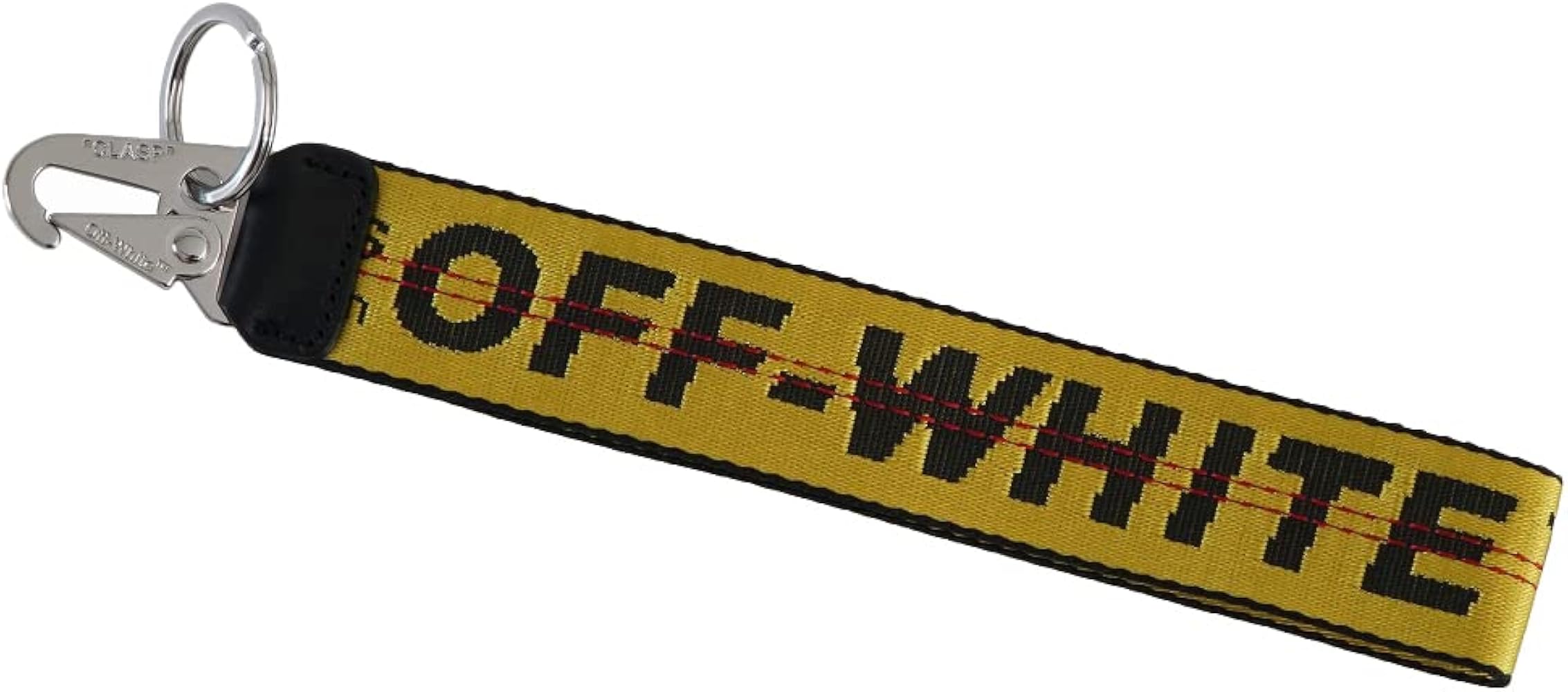 Amazon.co.jp: [オフホワイト] メンズ キーホルダー