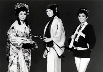 Amazon.co.jp: 江戸を斬る II [DVD] : 西郷輝彦, 松坂慶子, 松山英太郎