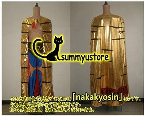 Amazon | タイガーマスク 格闘技 プロレスマスク コスプレマント