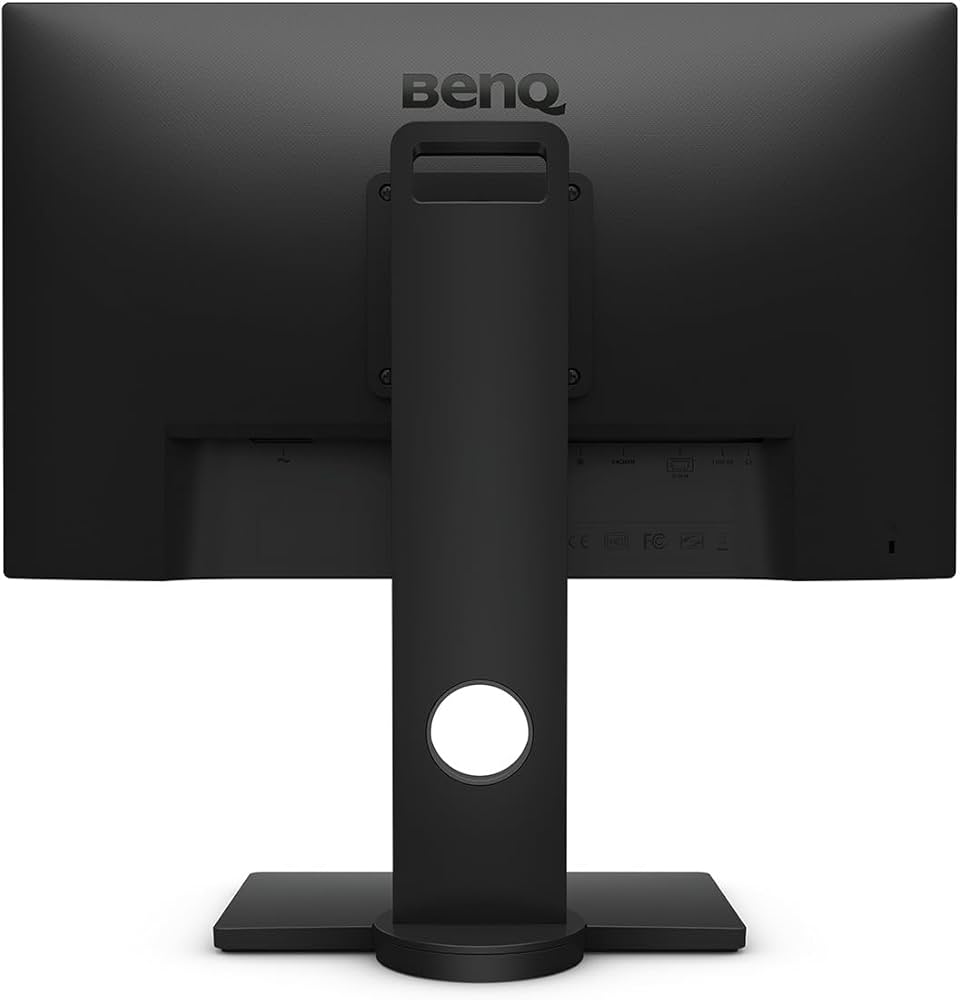 Amazon.com: BenQ GW2480T Computer Monitor 24