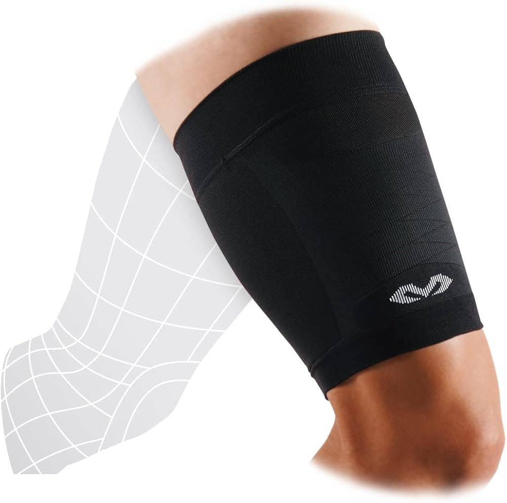 Amazon | 【公式】東京ヤクルト 山田哲人選手 愛用ブランド