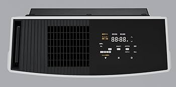 51fAYBILVeL._AC_UF350,