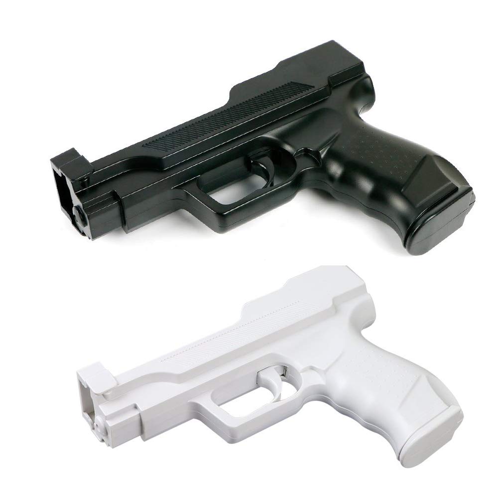 Amazon | iFormosa Wii 使用できる 互換性 ザッパー オリジナル