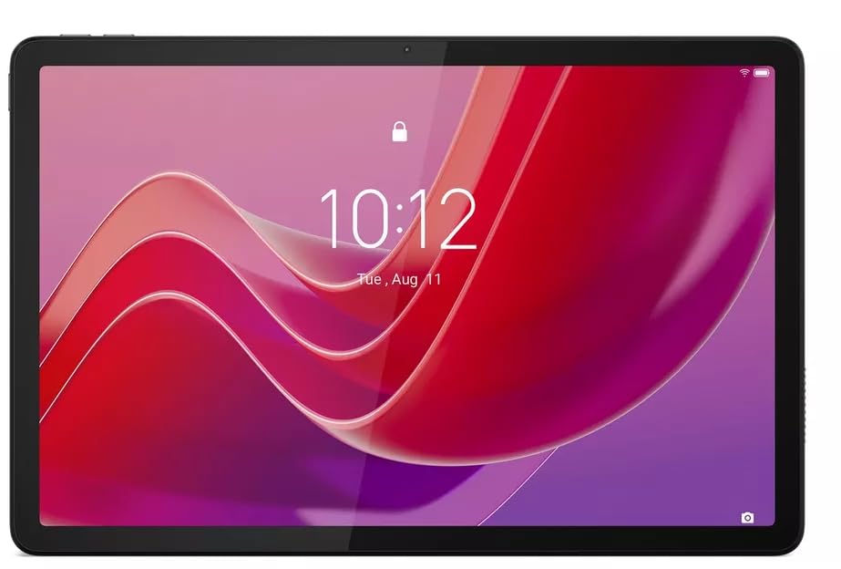 Amazon.co.jp: Lenovo Tablet M11、11インチ WUXGA (1920x1200) IPS