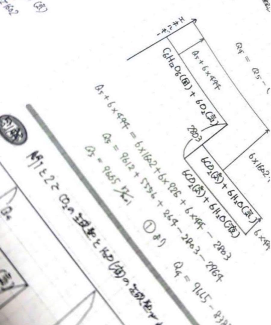 Amazon.co.jp: 2023年 最新駿台 増田重治先生 化学特講Ⅰ(理論化学編