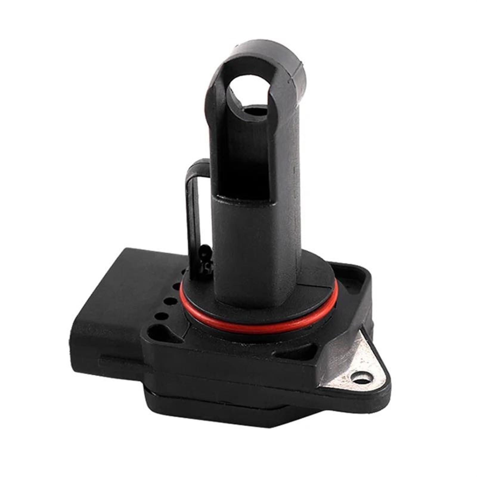 Amazon.co.jp: エアフローセンサー ために サイオン 1ZZ 1NZ 2AZ 質量