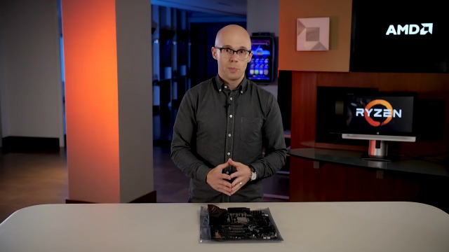 Amazon.com: AMD Ryzen 9 5900X 12-core, 24-Thread Unlocked Desktop