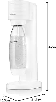 51fUzmldGyL._AC_UF350,