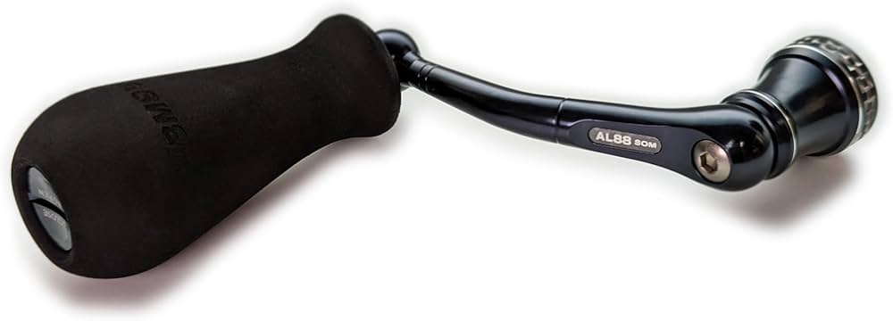 Amazon | スタジオオーシャンマーク NO LIMITS 20ST20000/18000BM95