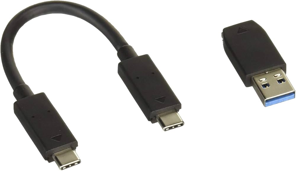 Amazon | SanDisk PortableSSD 2TB 【PS4 メーカー動作確認済】 USB3.1