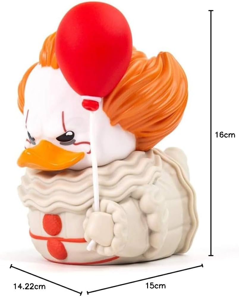 T*7様 最終値下げ！【新品】24個 タッパーウェアナチュールベラボーテ