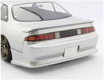 51fZSWAOlZL._AC_UF350,