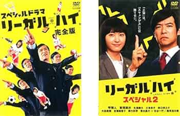 51faRElbX9L._AC_UF350,