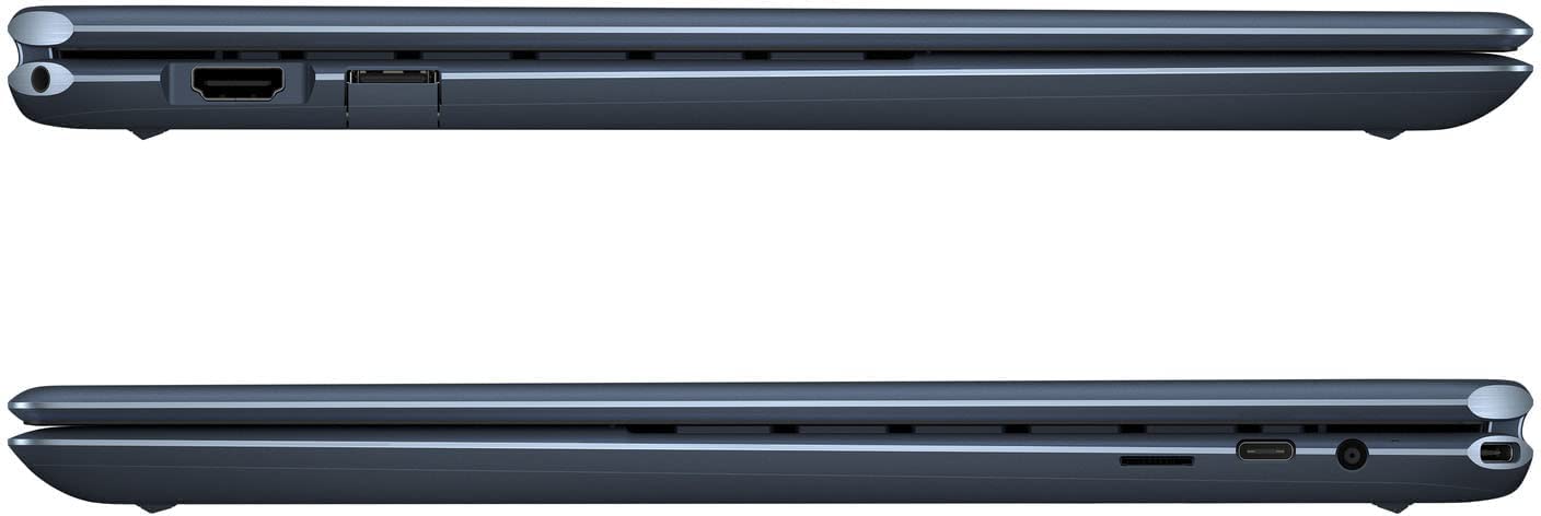 Amazon.co.jp: HP Spectre x360 2-in-1 16インチ 3K+(3072 x 1920