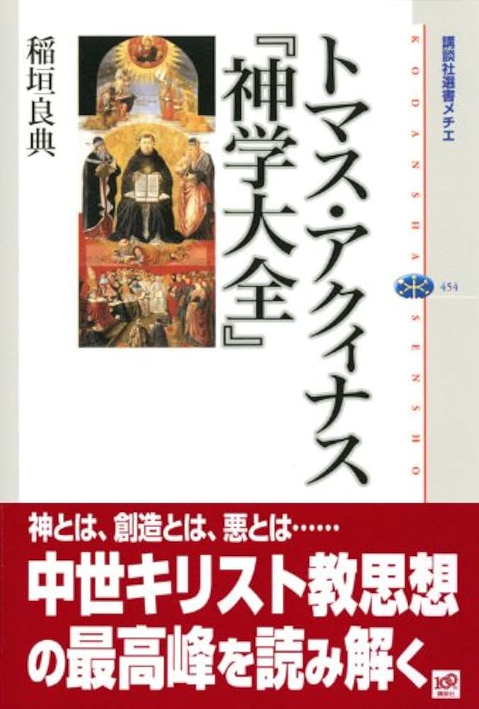 51f0+BQQAFL._AC_UF1000,