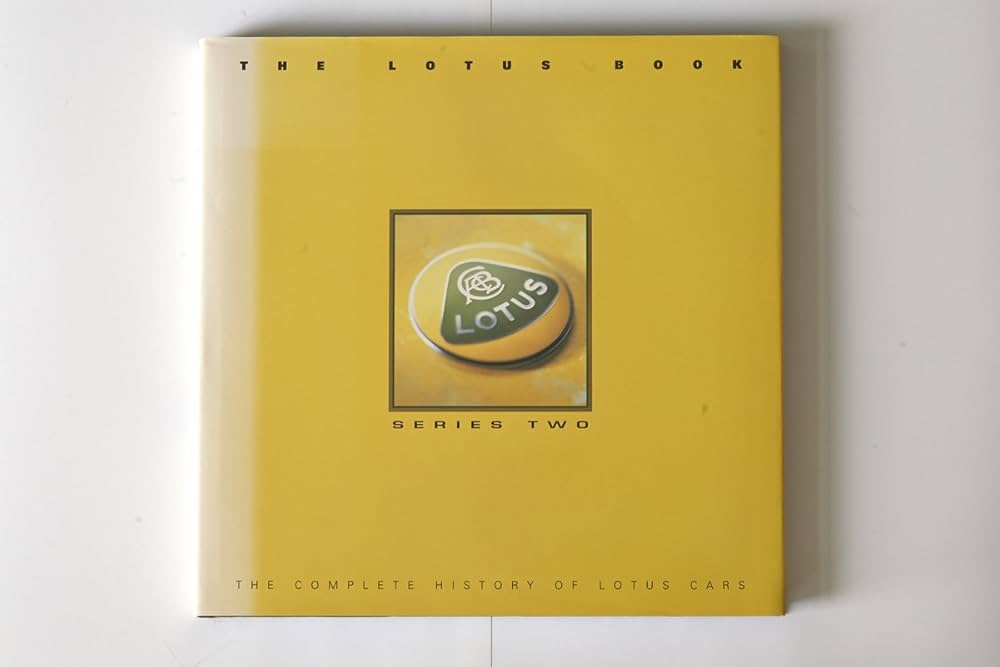 The Lotus Book - Series 2: Taylor, William: 9781902351001: Amazon