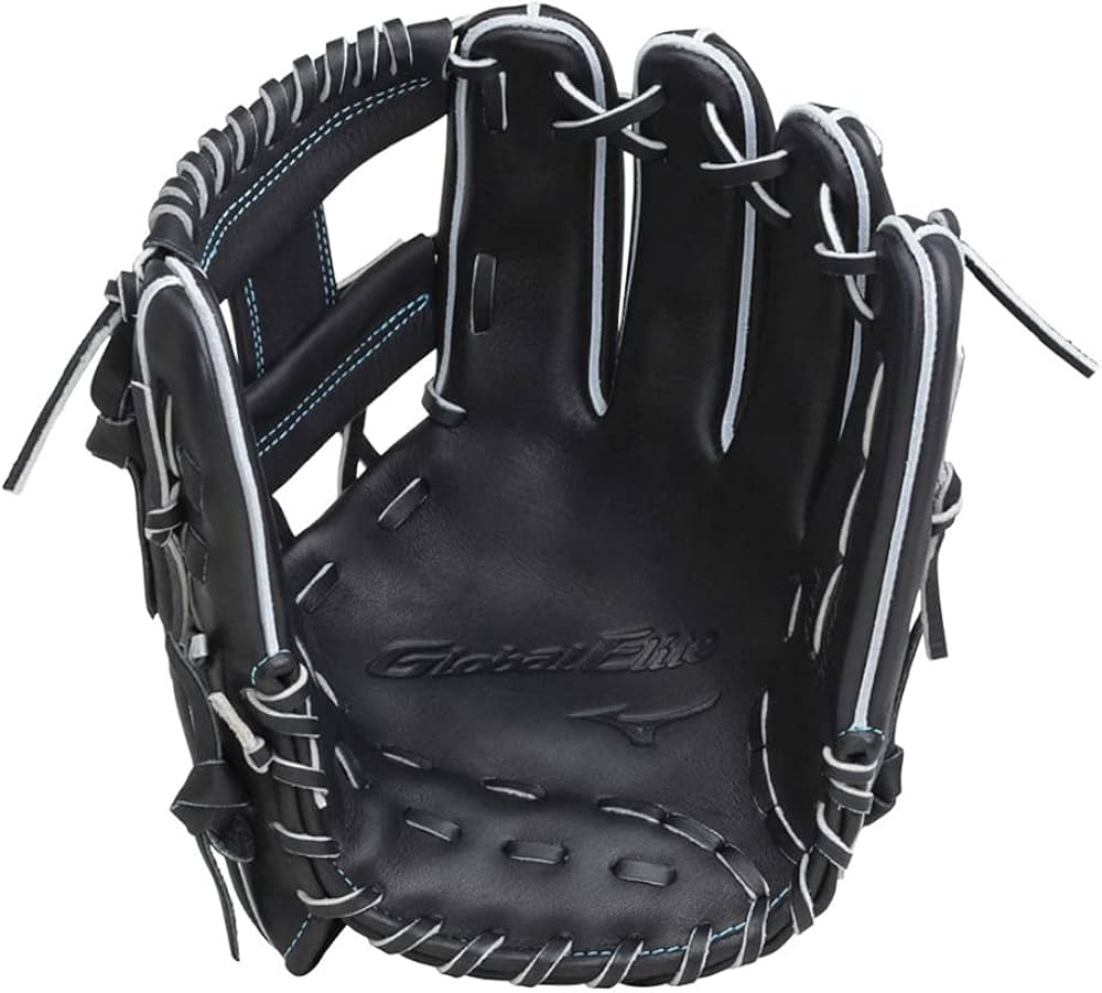 Amazon | MIZUNO 軟式用 グローバルエリート HS∞インフィニティ