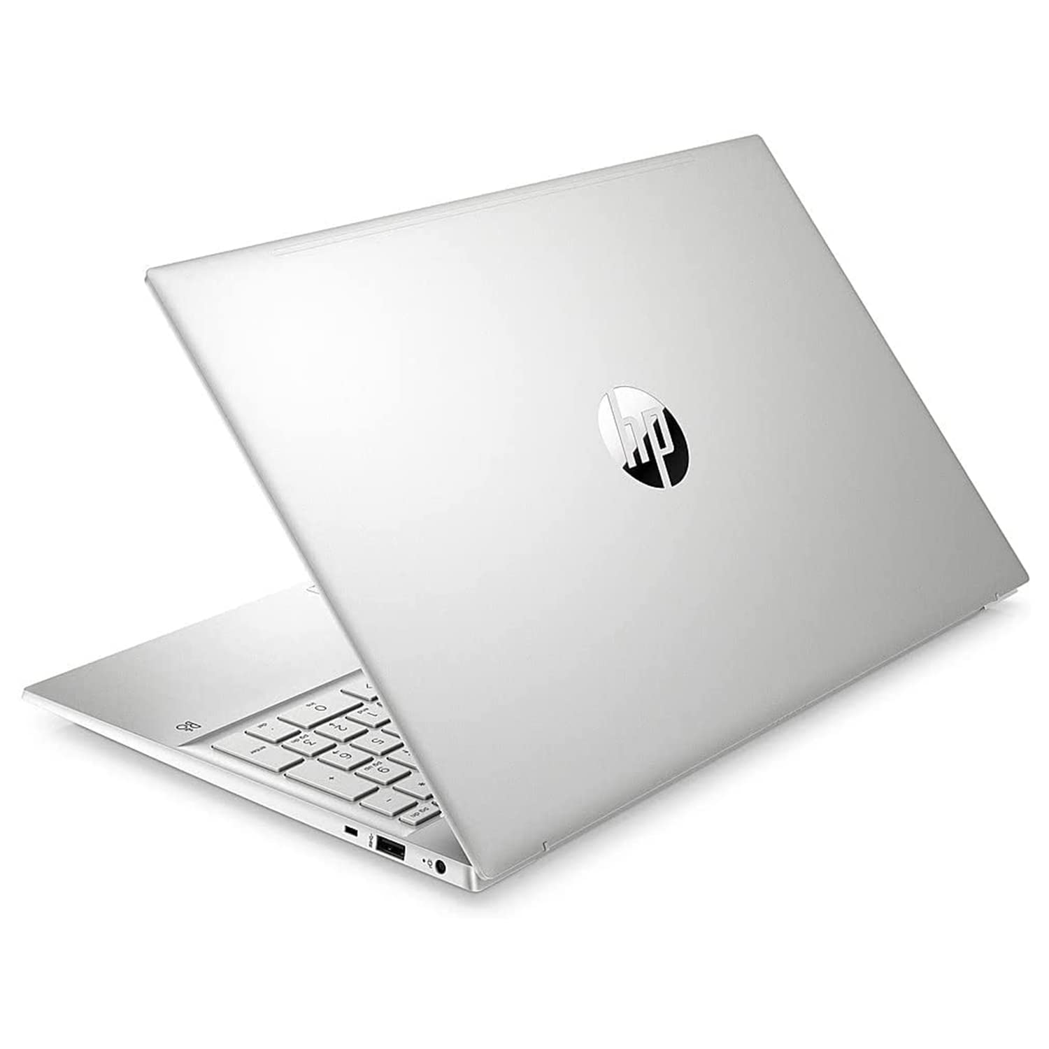 Amazon.com: HP [Windows 11 Home Pavilion Laptop, 15.6