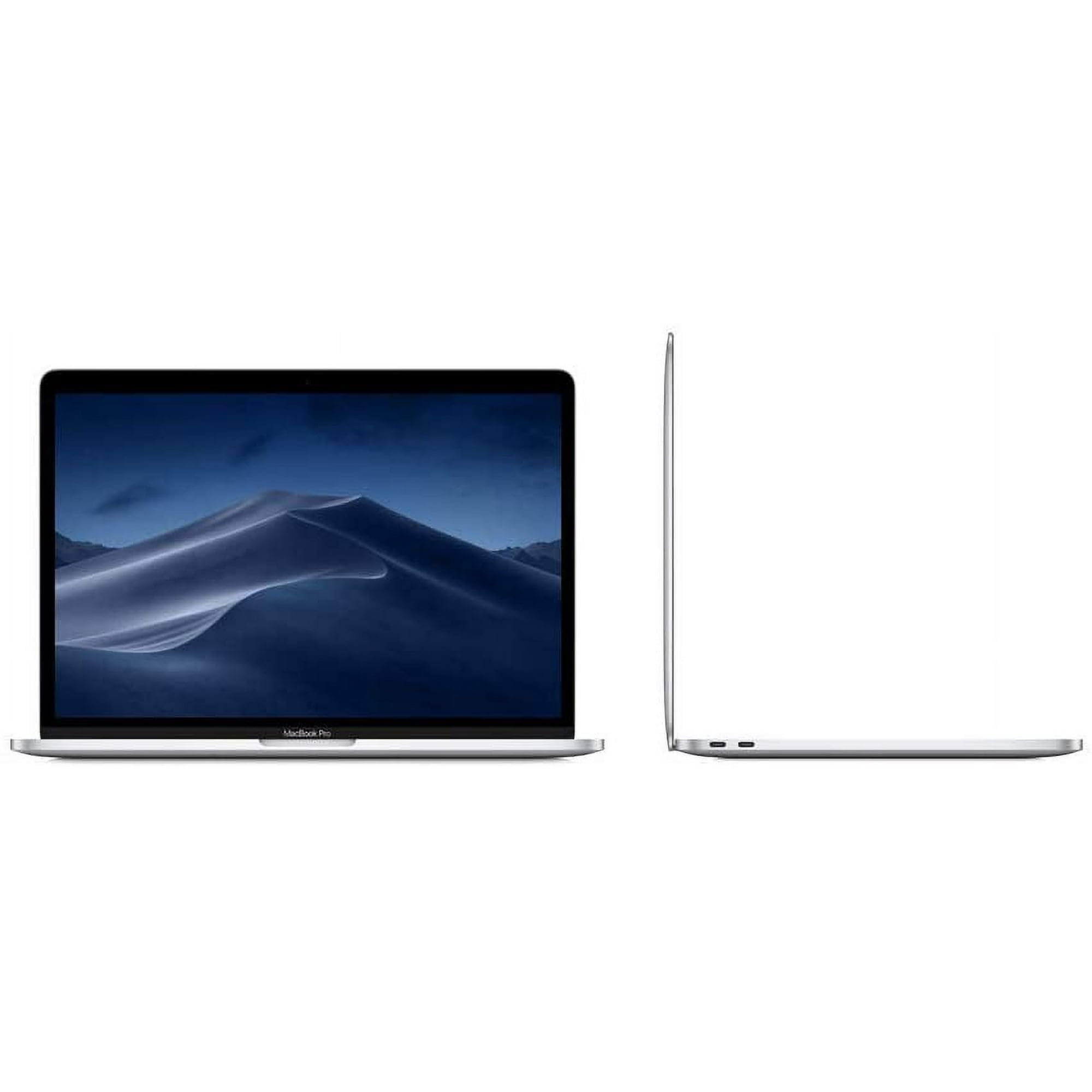 Amazon.com: Apple 2018 MacBook Pro with 2.3GHz Intel Core i5 (13