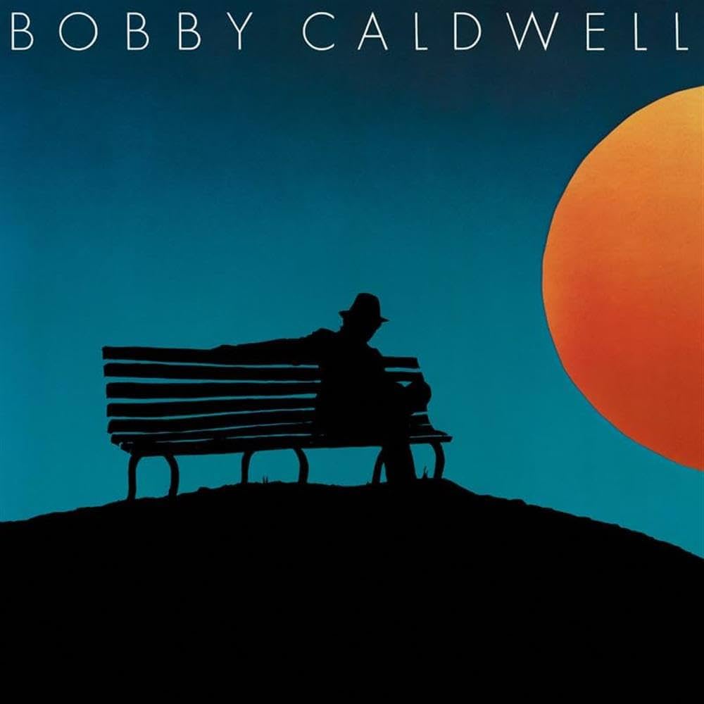 Amazon.com: Bobby Caldwell: CDs & Vinyl
