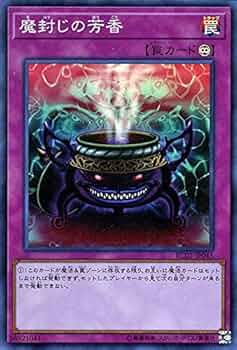 51g8LvubCtL._AC_UF350,