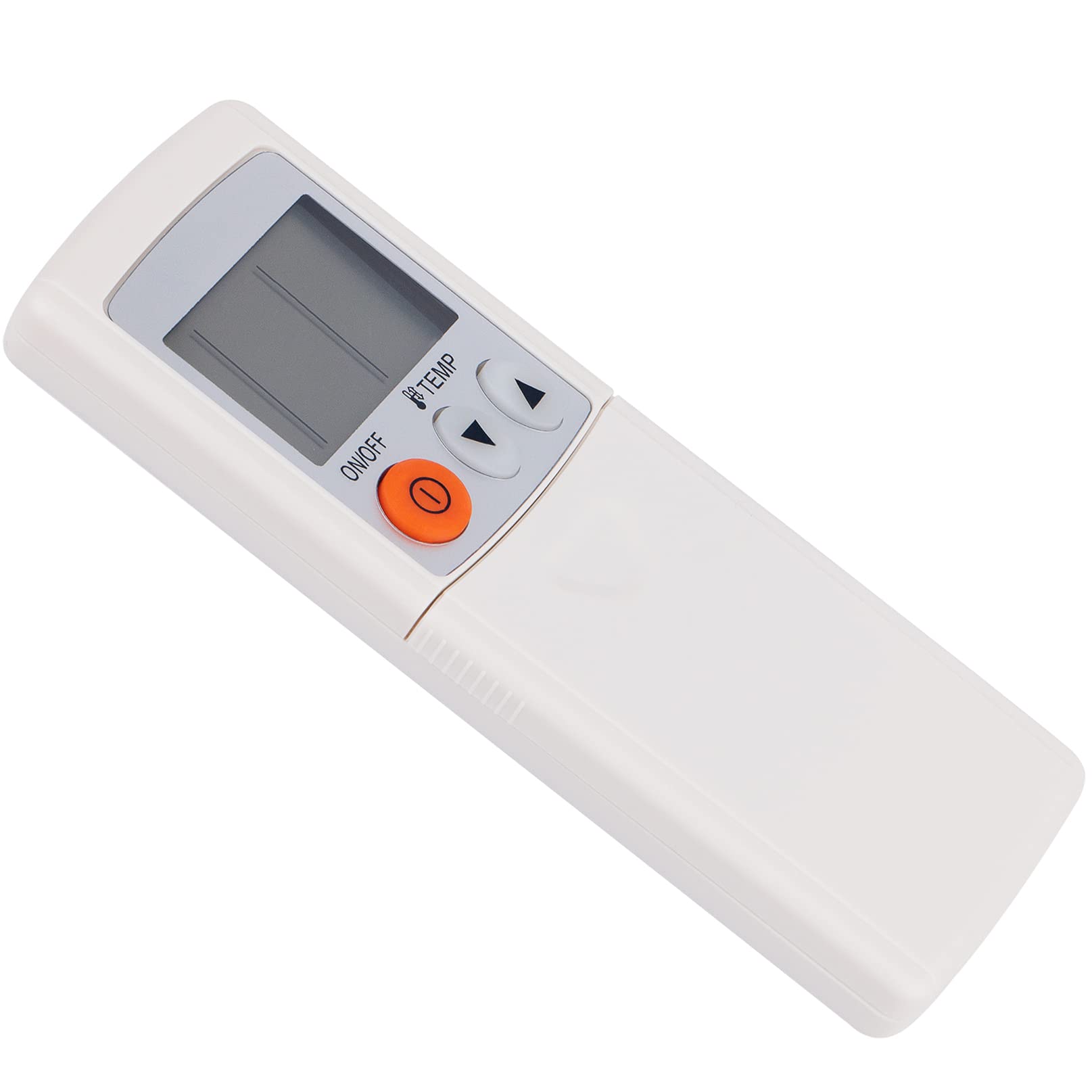 Amazon.co.jp: W001CP R61Y23304 交換用リモコン 三菱エアコン PAR